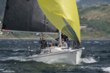 jammin gbr9214r ss18 sat gjmc 4532 w